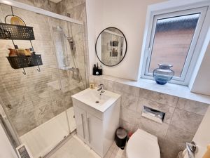 Photo 7- click for photo gallery